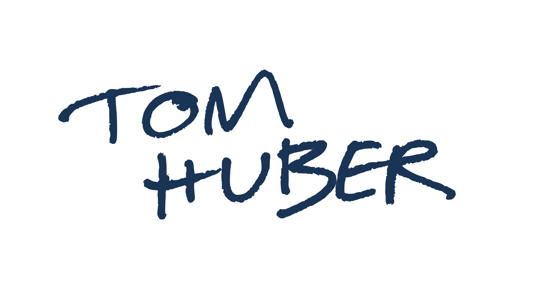TomOutdoor_water_Signature