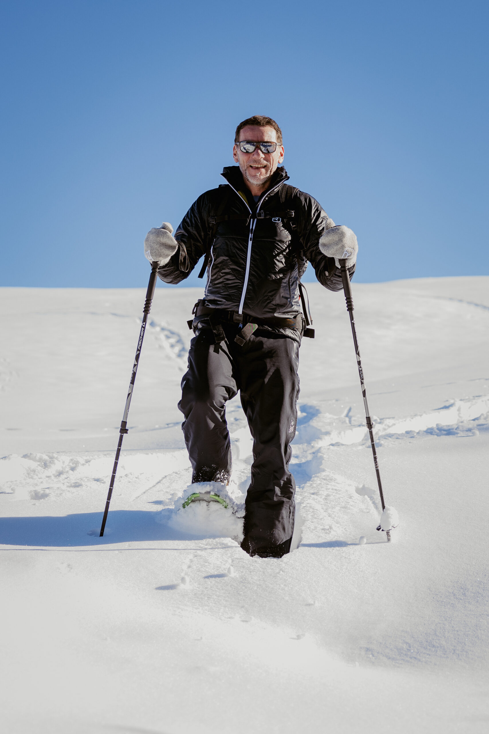 060_jlp_241228_portraits_tom-outdoor_winter